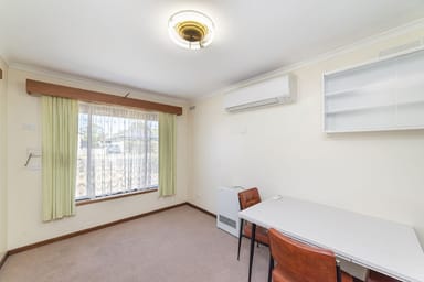 Property 26 Leahy Street, Hamilton VIC 3300 IMAGE 0