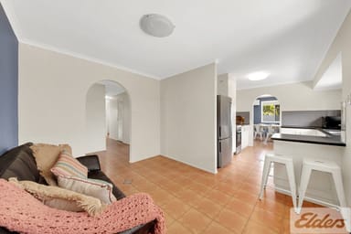 Property 8 Witney Street, Telina QLD 4680 IMAGE 0