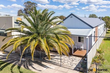 Property 41 O'Donnell Street, Emmaville NSW 2371 IMAGE 0