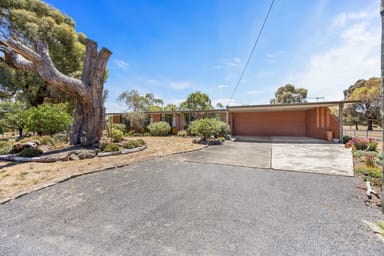 Property 29 Muscatel Street, Invermay VIC 3352 IMAGE 0