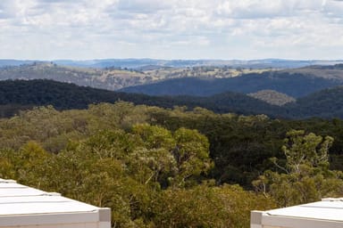 Property 140 Greenridge Road, Taralga NSW 2580 IMAGE 0