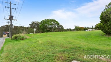 Property 10 Inglewood Road, Monkland QLD 4570 IMAGE 0