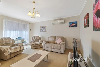 Property 54 Churchill Road, Morwell VIC 3840 IMAGE 0