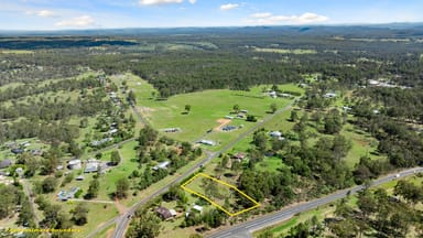 Property Lot 11 Old Glen Innes Road, Waterview Heights NSW 2460 IMAGE 0