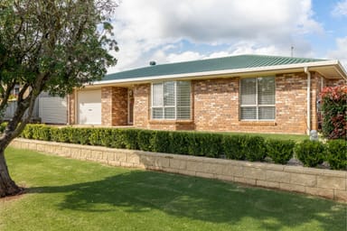 Property 12 Crusader Court, WILSONTON QLD 4350 IMAGE 0