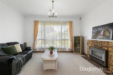 Property 16 Couper-Angus Grove, Sunshine VIC 3020 IMAGE 0