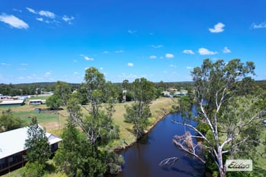 Property 1, 31 Talgai Street, Leyburn QLD 4365 IMAGE 0