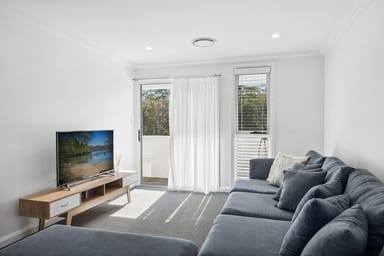 Property 114 Seaspray Street, Narrawallee NSW 2539 IMAGE 0