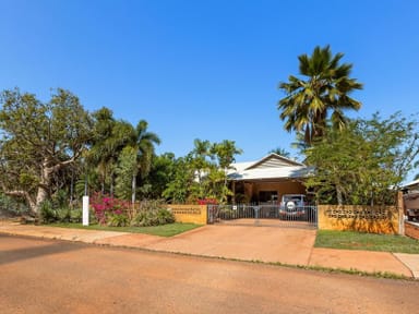 Property 11/1, 11 Bernard Way, Cable Beach WA 6726 IMAGE 0
