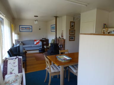 Property 15 Point Avenue, SKENES CREEK VIC 3233 IMAGE 0