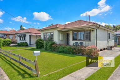 Property 150 Edith Street, Waratah NSW 2298 IMAGE 0