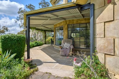 Property 135 Fern Bank Road, Osmaston TAS 7303 IMAGE 0