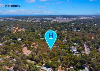 Property 25 Ducane Road, Gelorup WA 6230 IMAGE 0