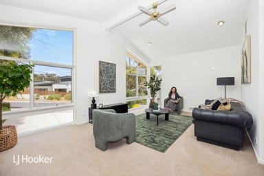 Property 20 Heatherbank Terrace, STONYFELL SA 5066 IMAGE 0