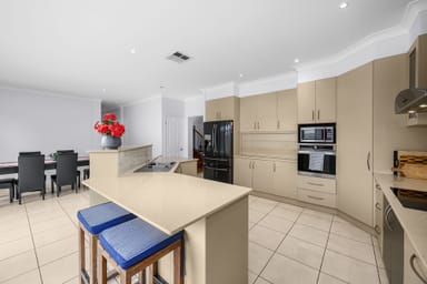 Property 1 Tradewinds Avenue, Paradise Point QLD 4216 IMAGE 0