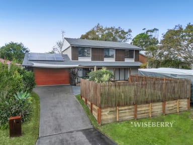 Property 3 Kendall Crescent, Norah Head NSW 2263 IMAGE 0