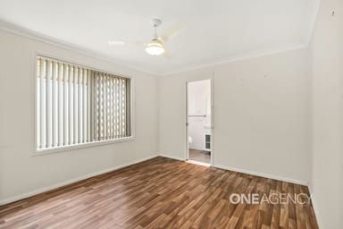 Property 29A Turvey Crescent, St Georges Basin NSW 2540 IMAGE 0