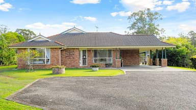 Property 9 Edward Ogilvie Drive, Clarenza NSW 2460 IMAGE 0