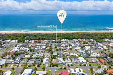 Property 17 Bluebird Parade, Bokarina QLD 4575 IMAGE 0