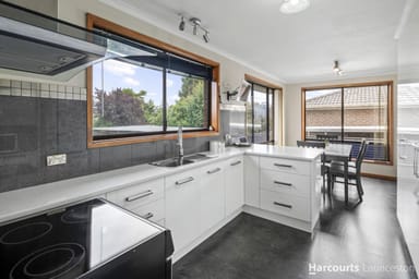 Property 39 Rowland Crescent, SUMMERHILL TAS 7250 IMAGE 0