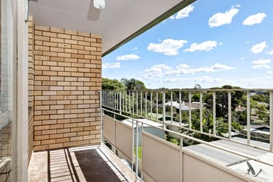 Property 6/55 Taylor Street, Lakemba NSW 2195 IMAGE 0