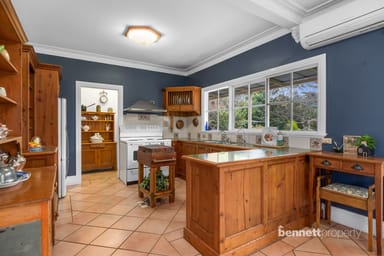 Property 108 Hermitage Road, Kurrajong Hills NSW 2758 IMAGE 0