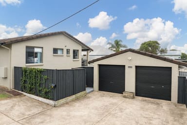 Property 72 Cessnock Road, Neath NSW 2326 IMAGE 0