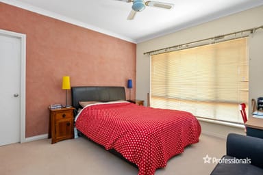 Property 127A Addis Street, WEST LAMINGTON WA 6430 IMAGE 0