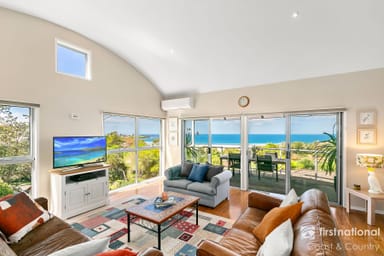 Property 1, 5 Bland Place, Gerroa NSW 2534 IMAGE 0