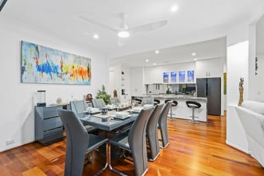 Property 17 Wunburra Circle, Pacific Pines QLD 4211 IMAGE 0