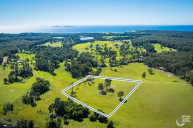 Property 9, 81 Wonga Road, NAROOMA NSW 2546 IMAGE 0