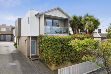 Property 4/67 Sydney Parade, Geelong VIC 3220 IMAGE 0