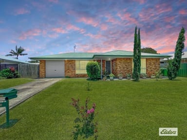 Property 4 Carabeen Court, Laidley QLD 4341 IMAGE 0