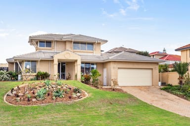 Property 5 Tees Court, Mindarie WA 6030 IMAGE 0