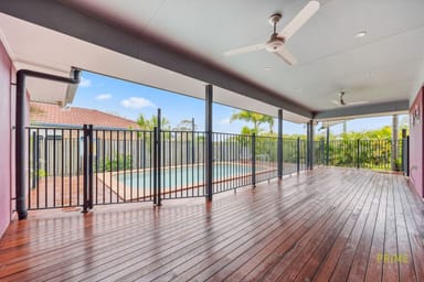 Property 16 Conondale Court, Torquay QLD 4655 IMAGE 0