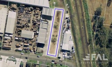 Property 90 Boyland Avenue, Coopers Plains QLD 4108 IMAGE 0
