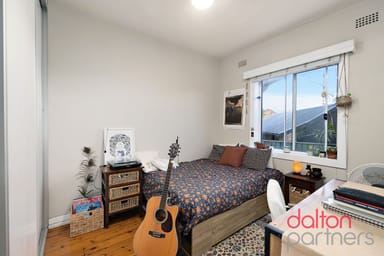 Property 2, 50 Lambton Road, Waratah NSW 2298 IMAGE 0