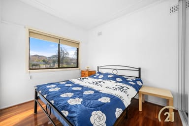 Property 17 Charlotte Crescent, Canley Vale NSW 2166 IMAGE 0