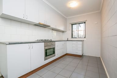 Property 4, 7 Grant Place, PORT HEDLAND WA 6721 IMAGE 0