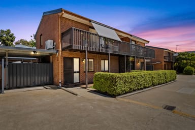 Property 3, 15 Charles Street, Queanbeyan NSW 2620 IMAGE 0