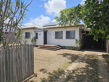 Property 11 Davenport St, AYR QLD 4807 IMAGE 0