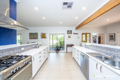 Property 249 Lennards Road,, GINGIN WA 6503 IMAGE 0