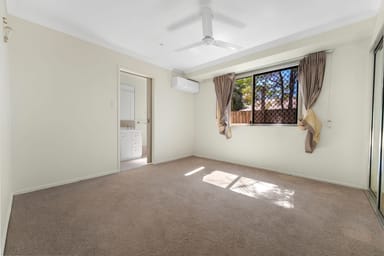 Property 16 Barreenong Street, Glen Eden QLD 4680 IMAGE 0
