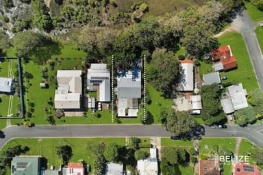 Property 31 Cormorant Crescent, Jacobs Well VIC 4208 IMAGE 0