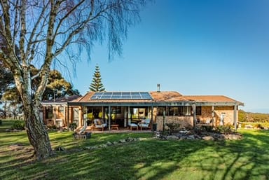 Property 1062 Mount Shadforth Road, SHADFORTH WA 6333 IMAGE 0