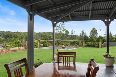 Property 864 Yandina Bli Bli Road, Bli Bli QLD 4560 IMAGE 0