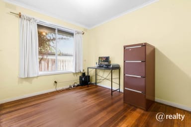 Property 25 Doysal Avenue, Ferntree Gully VIC 3156 IMAGE 0