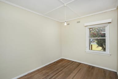 Property 4 Ravenhall Street, Braybrook VIC 3019 IMAGE 0