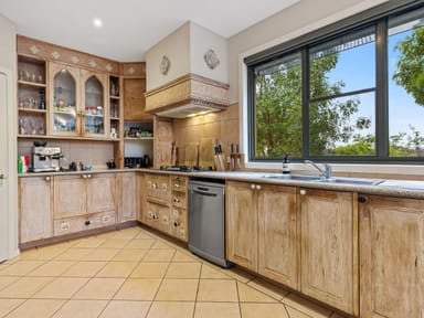 Property 64 Possumtail Run, Merrimu VIC 3340 IMAGE 0