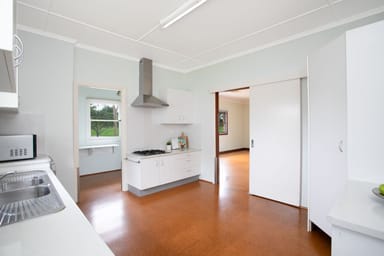 Property 73 Perth Street, CAMP HILL QLD 4152 IMAGE 0